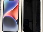 Apple iPhone 14 (Used)