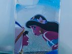 iPhone 14 Back Cover