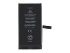 iPhone 14 Battery