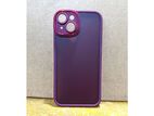 iPhone 14 Case Backcover