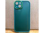 iPhone 14 Case/Cover
