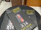 iPhone 14 DD Display