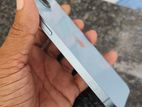Apple iPhone 14 Parts
