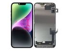 IPhone 14 Display Repair