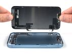 iPhone 14 Display Replacement