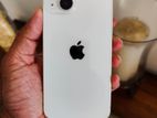 Apple iPhone 14 for Parts