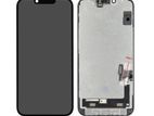 iPhone 14 Gx OLED Display