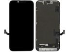 iPhone 14 OG Display