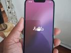 iphone 14 ori display
