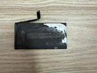 iPhone 14 Battery