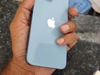 iphone 14 housing