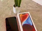 Apple iPhone 14 Plus (Used)