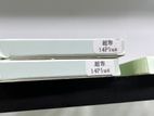 iPhone 14 Plus high capacity cell battery