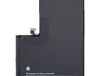 iPhone 14 Pro Battery Replacement