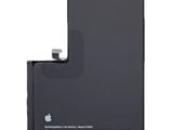 iPhone 14 Pro Battery Replacement