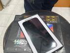iPhone 14 Pro DD Display
