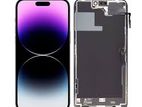 iPhone 14 Pro Display Repair Original