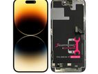 iPhone 14 Pro Display Replacement