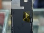 Apple Iphone 14 Pro Display