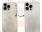 iPhone 14 Pro Max Back Glass Repair
