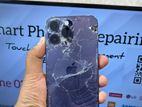 iPhone 14 Pro Max Back Glass Repair