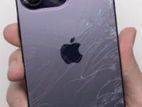 iPhone 14 Pro Max Back Glass Replacement