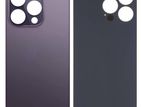 IPHONE 14 PRO MAX BACK GLASS REPLACEMENT