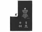IPHONE 14 PRO MAX BATTERY