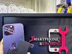 iPhone 14 Pro Max Battery Repair