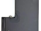 iPhone 14 Pro Max Battery Replacement