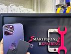 iPhone 14 Pro Max Battery Replacement