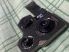 Apple Iphone 14 Pro Max Camera