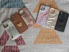 Iphone 14 pro max Cases