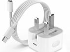 Iphone 14 Pro Max Charger