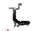 iPhone 14 Pro Max Charging Flex Repair