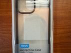 iPhone 14 Pro Max Cover