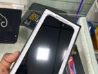 iPhone 14 Pro Max DD Display