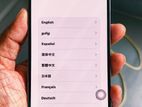 Iphone 14 Pro Max Display