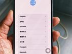 iPhone 14 Pro Max Display