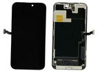 iPhone 14 Pro Max Display Repair A Grade