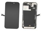 iPhone 14 Pro Max Display Repair OLED