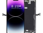 iPhone 14 Pro Max Display Repair Original