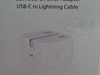 Apple iPhone 14 Pro Max Charger