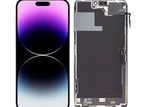 Iphone 14 Pro Max Genuine Display