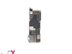IPhone 14 Pro Max Motherboard Repair