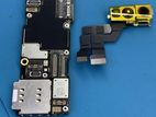 iPhone 14 Pro Max Motherboard