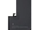 Iphone 14 pro max Original Battery