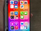 Iphone 14 Pro Max ( ) Display
