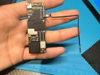 Apple iPhone 14 Pro Motherboard