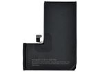 Iphone 14 pro Original Battery